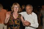 2025 08 23 Alfortville 163